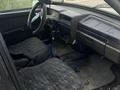 ВАЗ (Lada) 21099 1999 года за 350 000 тг. в Усть-Каменогорск