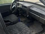 ВАЗ (Lada) 21099 1999 года за 350 000 тг. в Усть-Каменогорск