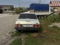 ВАЗ (Lada) 21099 1999 года за 350 000 тг. в Усть-Каменогорск – фото 3
