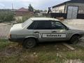 ВАЗ (Lada) 21099 1999 года за 350 000 тг. в Усть-Каменогорск – фото 2