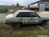 ВАЗ (Lada) 21099 1999 года за 350 000 тг. в Усть-Каменогорск – фото 2