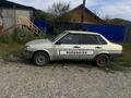 ВАЗ (Lada) 21099 1999 года за 350 000 тг. в Усть-Каменогорск – фото 4