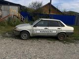 ВАЗ (Lada) 21099 1999 года за 350 000 тг. в Усть-Каменогорск – фото 4