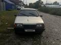 ВАЗ (Lada) 21099 1999 года за 350 000 тг. в Усть-Каменогорск – фото 5