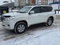 Toyota Land Cruiser Prado 2020 годаүшін23 000 000 тг. в Астана