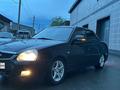 ВАЗ (Lada) Priora 2170 2011 года за 1 680 000 тг. в Уральск – фото 2