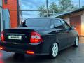 ВАЗ (Lada) Priora 2170 2011 года за 1 680 000 тг. в Уральск – фото 5