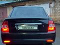 ВАЗ (Lada) Priora 2170 2011 года за 1 680 000 тг. в Уральск – фото 6