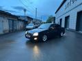 ВАЗ (Lada) Priora 2170 2011 года за 1 680 000 тг. в Уральск – фото 7