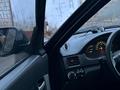 ВАЗ (Lada) Priora 2170 2011 года за 1 680 000 тг. в Уральск – фото 8