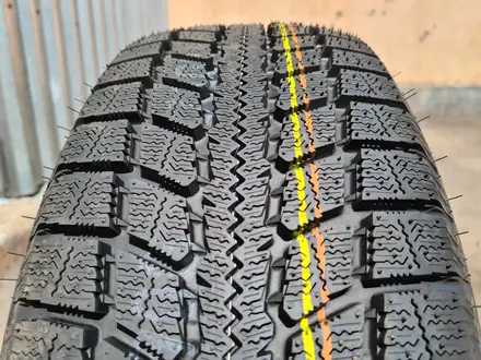 NITTO 205/55 R16 94H NTSN3үшін37 000 тг. в Алматы – фото 3