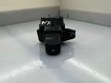 Камера заднего вида Lexus NX 17-нв за 100 000 тг. в Алматы – фото 2