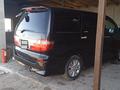 Toyota Alphard 2004 годаүшін7 500 000 тг. в Приозерск – фото 3