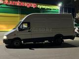 IVECO  Daily 2016 годаүшін9 950 000 тг. в Уральск – фото 4