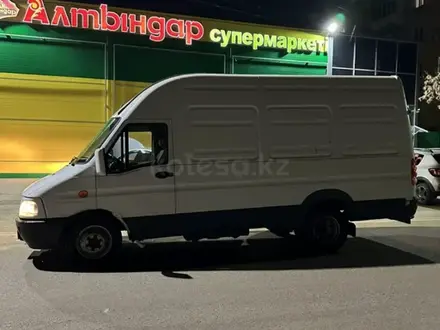 IVECO  Daily 2016 года за 9 950 000 тг. в Уральск – фото 4