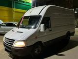 IVECO  Daily 2016 года за 9 950 000 тг. в Уральск – фото 3