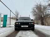 BMW 525 1991 года за 1 500 000 тг. в Мерке – фото 3