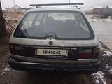 Volkswagen Passat 1991 годаүшін500 000 тг. в Семей