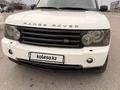 Land Rover Range Rover 2007 года за 5 500 000 тг. в Алматы