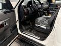 Land Rover Range Rover 2007 года за 5 500 000 тг. в Алматы – фото 7