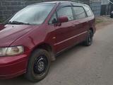 Honda Shuttle 1997 года за 2 500 000 тг. в Алматы – фото 3