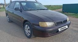 Toyota Carina E 1992 годаүшін1 900 000 тг. в Павлодар