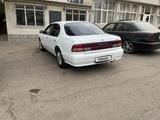 Nissan Cefiro 1995 года за 1 400 000 тг. в Алматы – фото 4