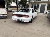 Nissan Cefiro 1995 года за 1 400 000 тг. в Алматы – фото 5