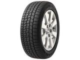 215/55R16 SP-02 97T Maxxis за 38 800 тг. в Алматы