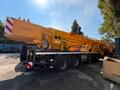 XCMG  QY25K5_S 2026 годаүшін61 300 000 тг. в Алматы – фото 4