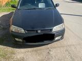 Honda Torneo 1998 года за 2 400 000 тг. в Алматы