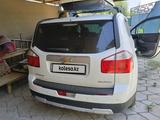 Chevrolet Orlando 2015 года за 7 000 000 тг. в Алматы – фото 2