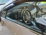 Chevrolet Orlando 2015 года за 7 000 000 тг. в Алматы – фото 3