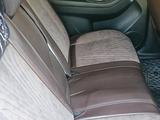 Chevrolet Orlando 2015 года за 7 000 000 тг. в Алматы – фото 4