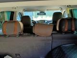 Chevrolet Orlando 2015 года за 7 000 000 тг. в Алматы – фото 5