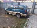 Nissan Mistral 1996 года за 2 750 000 тг. в Алматы