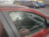 Peugeot 207 2007 года за 2 400 000 тг. в Караганда – фото 2