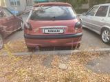 Peugeot 207 2007 года за 2 400 000 тг. в Караганда – фото 3