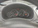 Peugeot 207 2007 года за 2 400 000 тг. в Караганда – фото 4