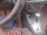 Peugeot 207 2007 года за 2 400 000 тг. в Караганда – фото 5