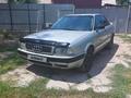Audi 80 1991 годаүшін2 100 000 тг. в Кордай