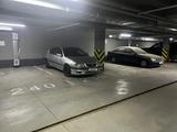 Toyota Avensis 2002 годаүшін2 300 000 тг. в Алматы – фото 3