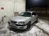Toyota Avensis 2002 годаүшін2 300 000 тг. в Алматы – фото 4