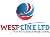 ТОО "WEST LINE LTD" в Актобе