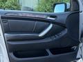 BMW X5 2001 года за 6 700 000 тг. в Караганда – фото 12