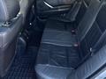 BMW X5 2001 года за 6 700 000 тг. в Караганда – фото 13