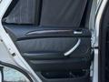 BMW X5 2001 года за 6 700 000 тг. в Караганда – фото 14