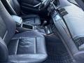 BMW X5 2001 года за 6 700 000 тг. в Караганда – фото 15