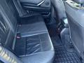BMW X5 2001 года за 6 700 000 тг. в Караганда – фото 17