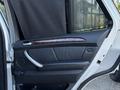 BMW X5 2001 года за 6 700 000 тг. в Караганда – фото 18